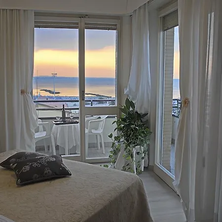 Hotel Murex Hotel