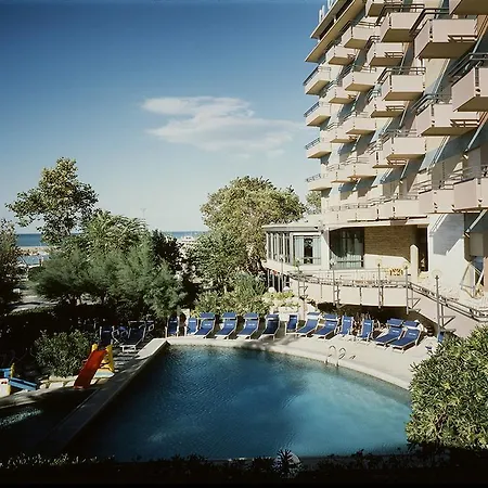 Hotel Hotel Murex