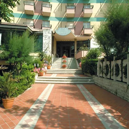 Hotel Murex Hotel