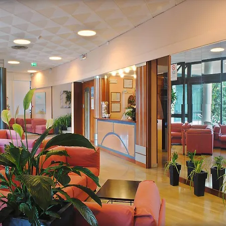 Hotel Hotel Murex