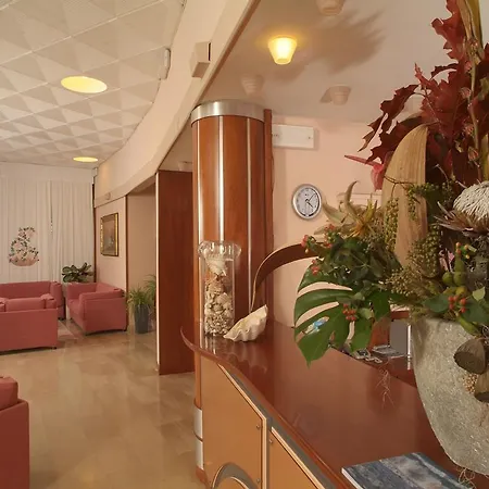 Hotel Murex 3*