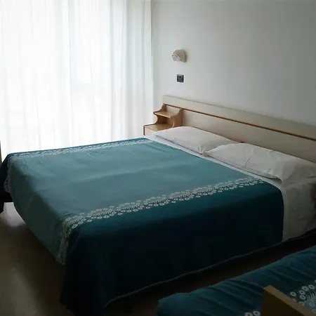 Hotel Hotel Murex 3*