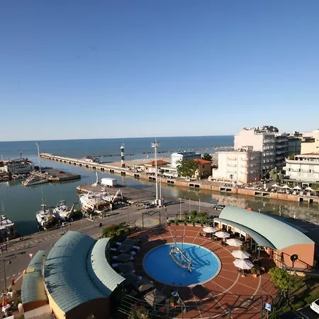Hotel Murex 3*