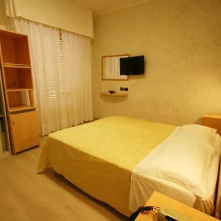 Hotel Murex