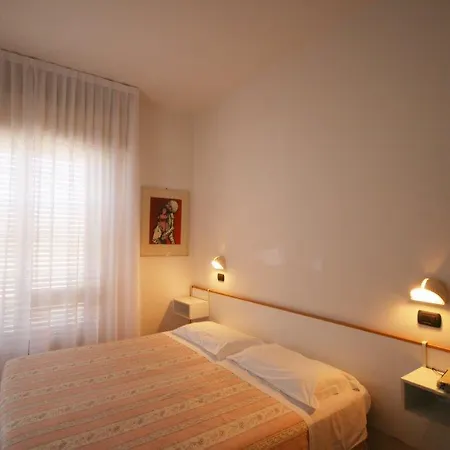 Hotel Hotel Murex