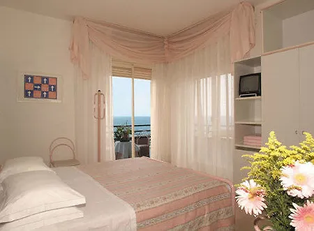 Hotel Murex Cattolica