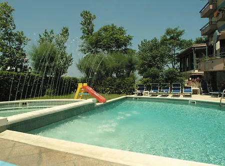 Hotel Murex Hotel 3*