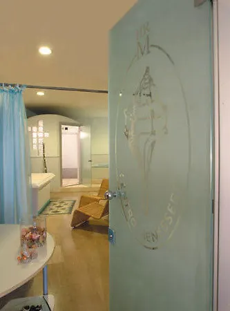 Hotel Murex 3* Cattolica
