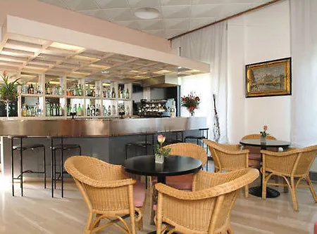 Hotel Hotel Murex 3*