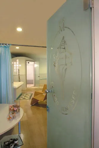 Murex 3* 카톨리카