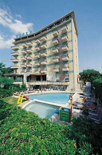 호텔 Murex 카톨리카