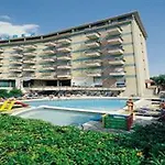 Hotel Murex