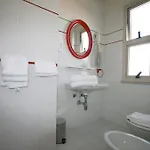 Murex Hotel