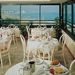 Murex Cattolica