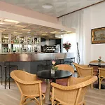 Hotel Murex 3*