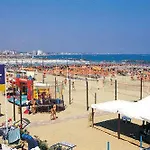 Hotel Murex Cattolica