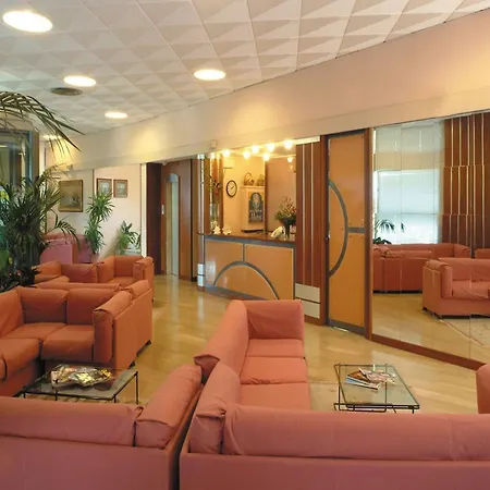 Hotel Murex