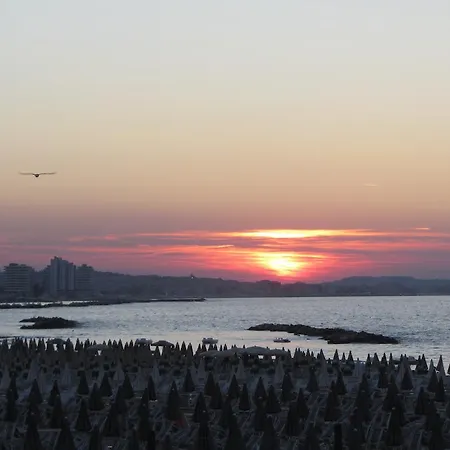 Hotel Murex Hotel Cattolica