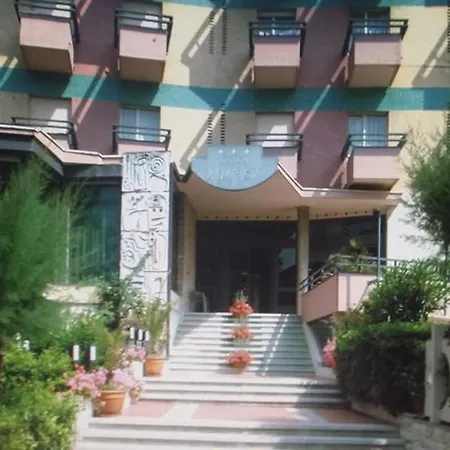 Murex Cattolica