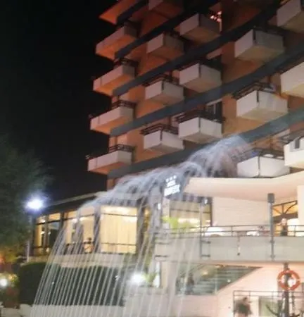 Murex Cattolica