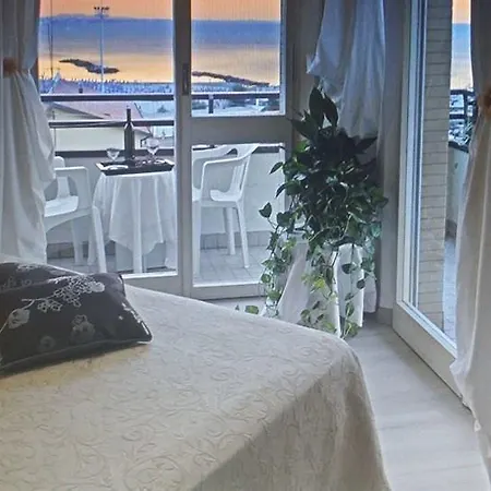 Hotel Murex Cattolica