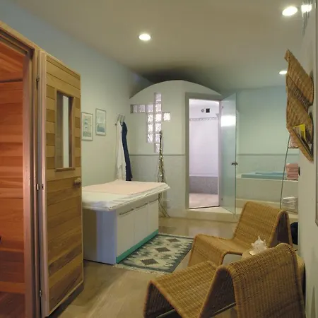 Hotel Murex Hotel 3*