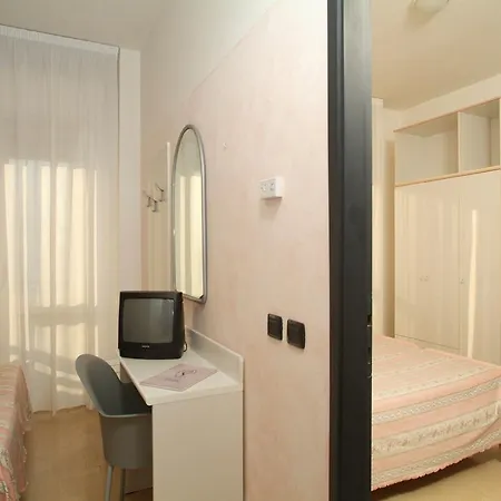 Hotel Murex 3* Cattolica