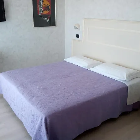 Hotel Murex Cattolica