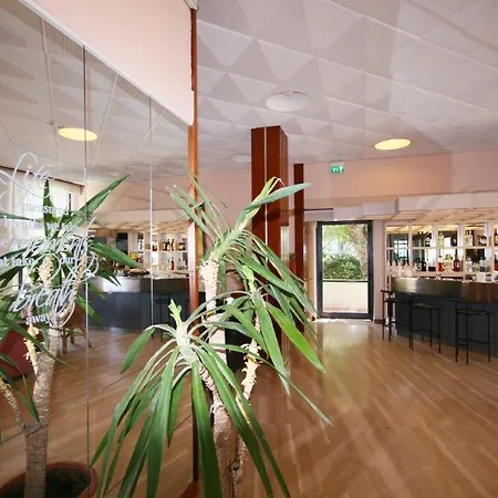 Hotel Hotel Murex Cattolica