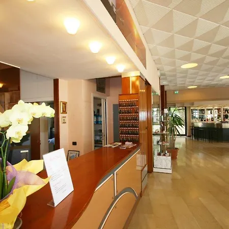 Hotel Murex 3* Cattolica