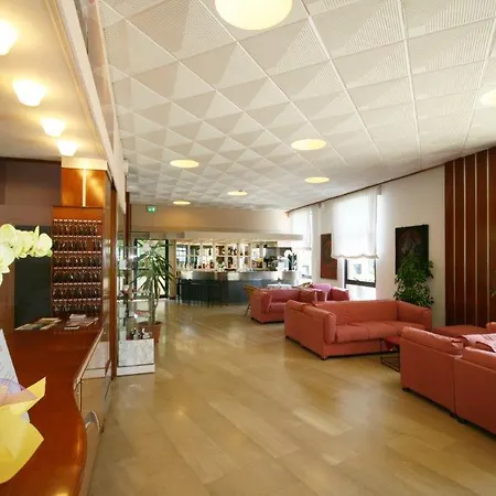 Hotel Murex