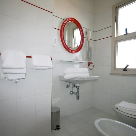 Murex Hotel