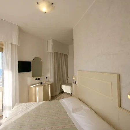 Hotel Murex