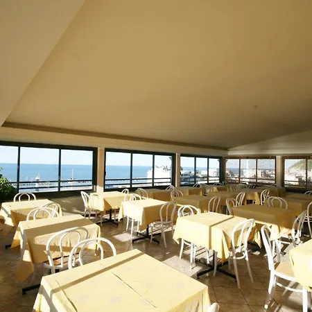 Murex Cattolica