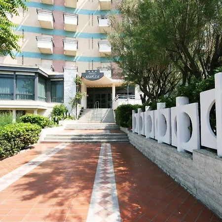 Otel Murex Cattolica