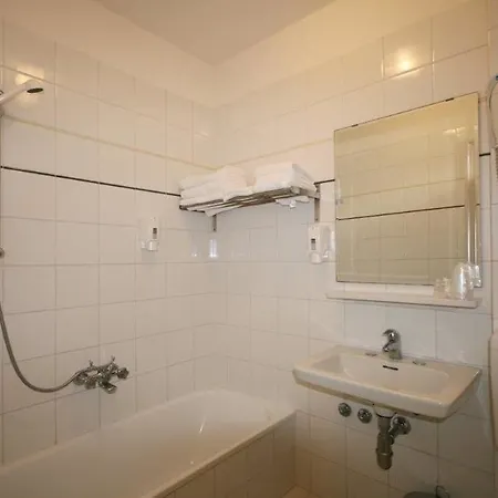 Hotel Murex