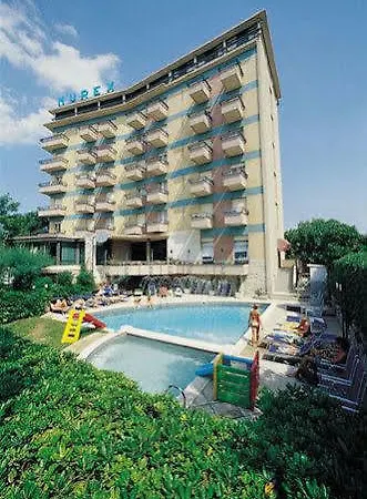 Otel Murex Cattolica