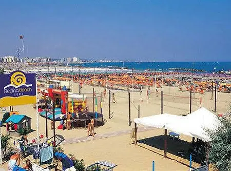 Hotel Murex Cattolica