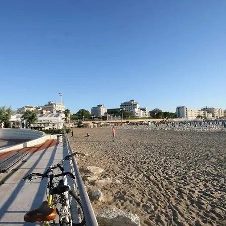 Hotel Hotel Murex Cattolica