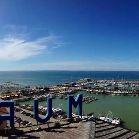 Hotel Murex Hotel