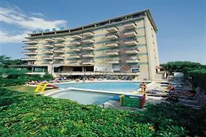 Hotel Murex