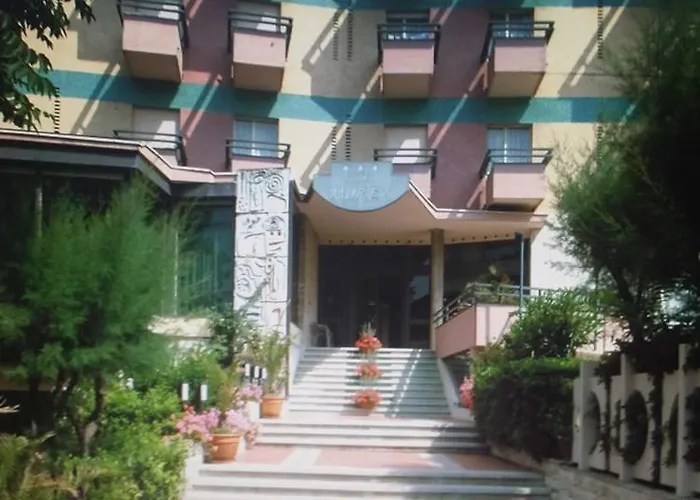 Murex Cattolica