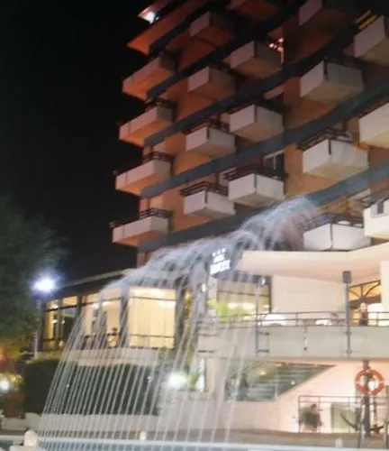 Murex קאטוליקה