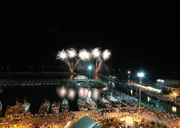 Murex Cattolica