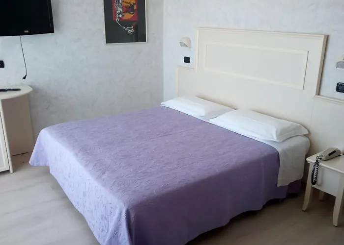 Murex קאטוליקה