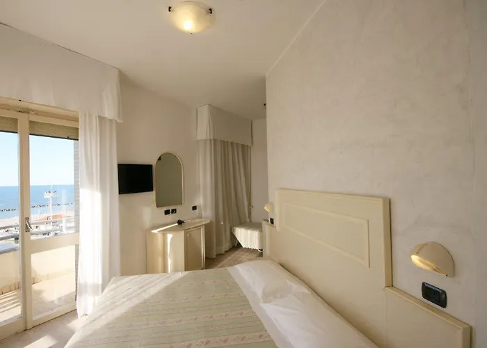 Hotel Murex