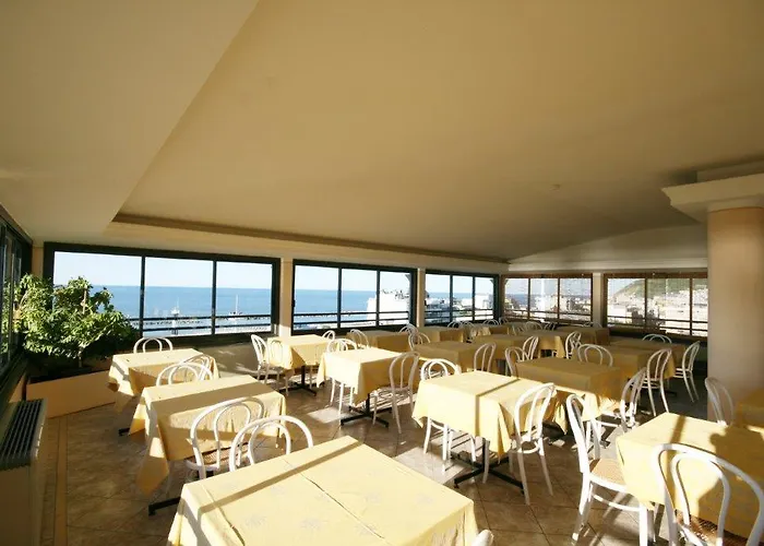 Murex Cattolica
