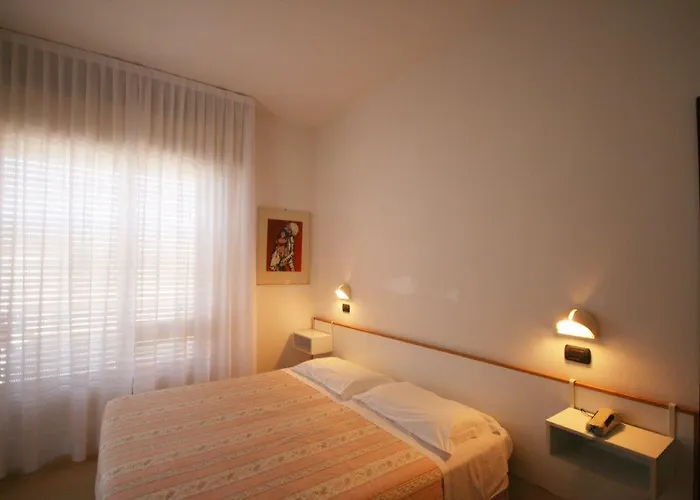 Hotel Murex
