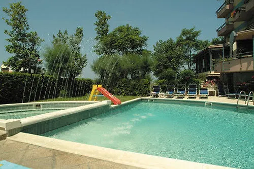 Murex Hotel 3*