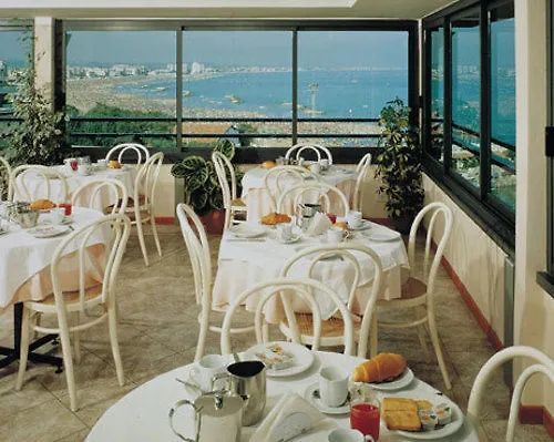 Murex Cattolica